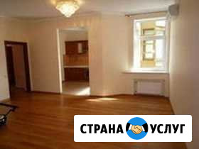 Ремонт квартир без посредников Благовещенск - изображение 1