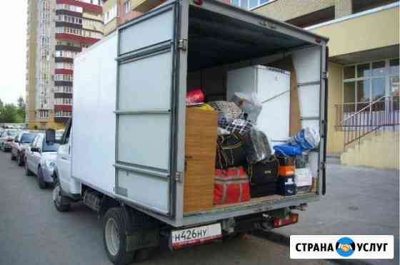 Переезды грузчики мебель пианино Ростов-на-Дону