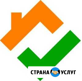 Межевание, технические планы, вынос точек в Орле Орёл - изображение 1