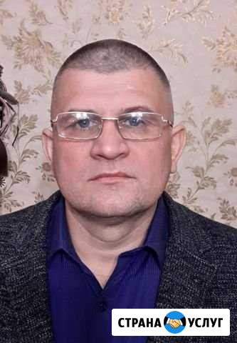 Юрист, выезд к клиенту Домодедово - изображение 1