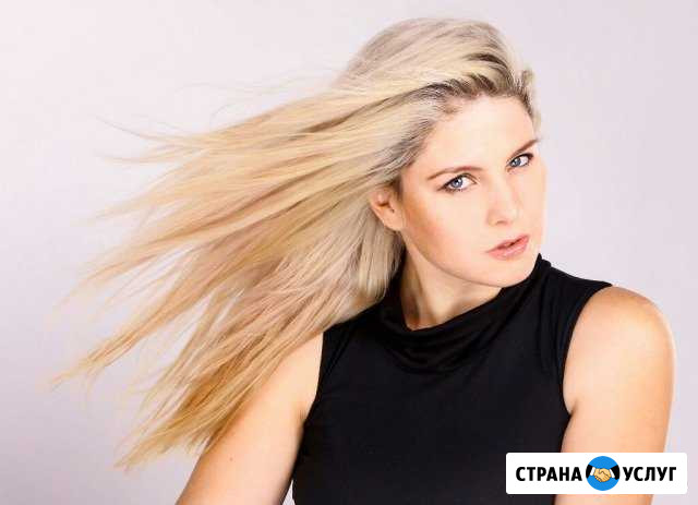Фотограф Домодедово - изображение 1