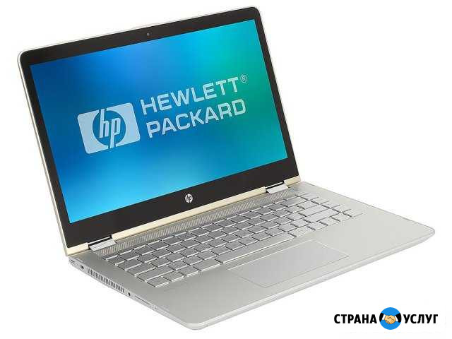Ремонт любых ноутбуков Acer,Asus,Dell,HP,Lenovo Москва - изображение 1