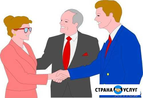 Регистрация/ ликвидация ип Воронеж - изображение 1