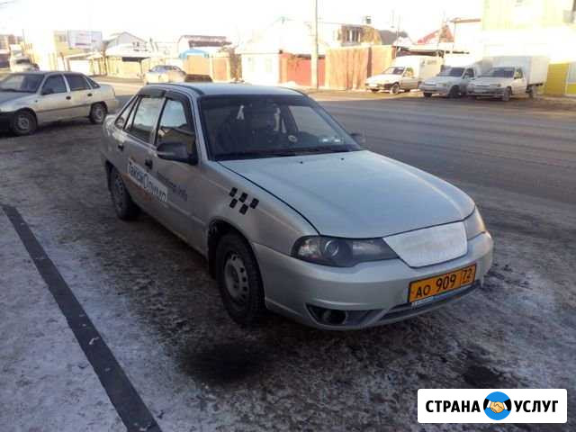 Аренда авто под выкуп Тюмень - изображение 1