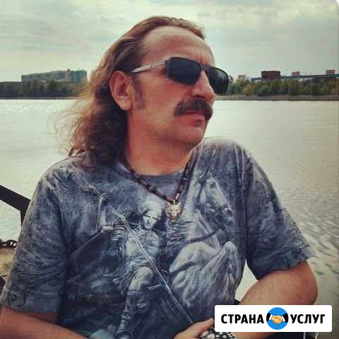 Написание текстов,текстов песен,слоганов,стихов,по Владимир - изображение 1