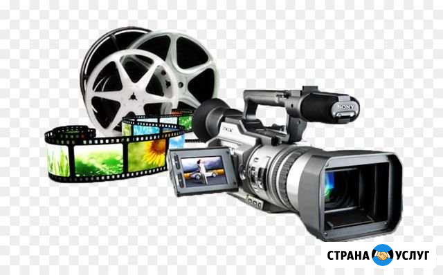 Видеосъемка Миасс,Чебаркуль,Златоуст Фото Видео 4К Уйское - изображение 1
