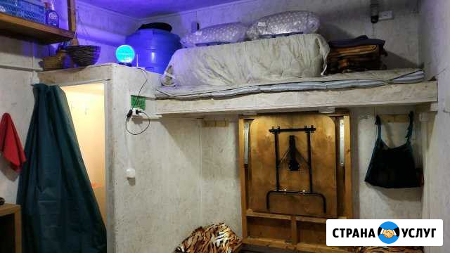 Место для пикника на озере Сестрорецкий разлив Сестрорецк - изображение 1