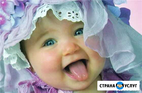 Подготовим деток к детскому саду по субботам Калининград - изображение 1