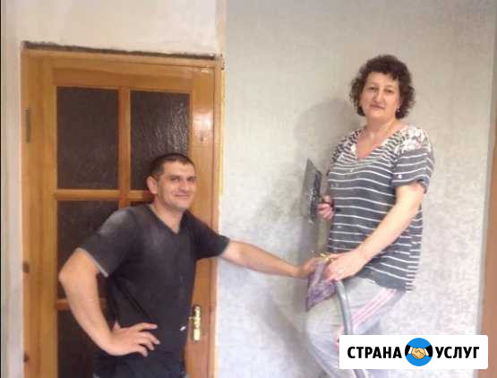 Ремонт квартир. Отделка квартир Нижний Новгород - изображение 1
