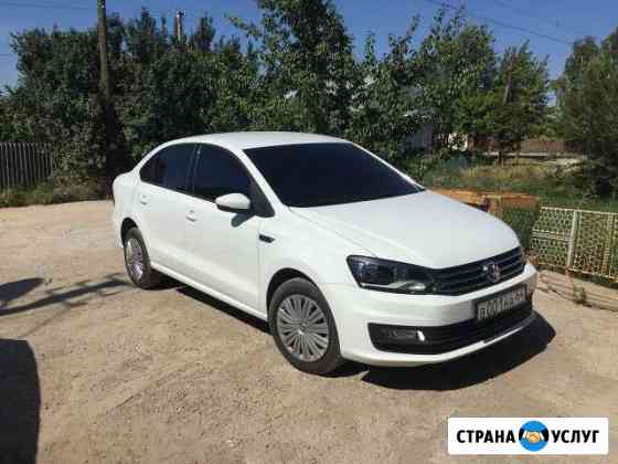 Авто на свадьбу Энгельс