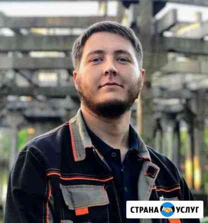 Ремонт холодильников. Частный мастер Уфа