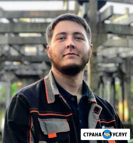 Ремонт холодильников. Частный мастер Уфа - изображение 1