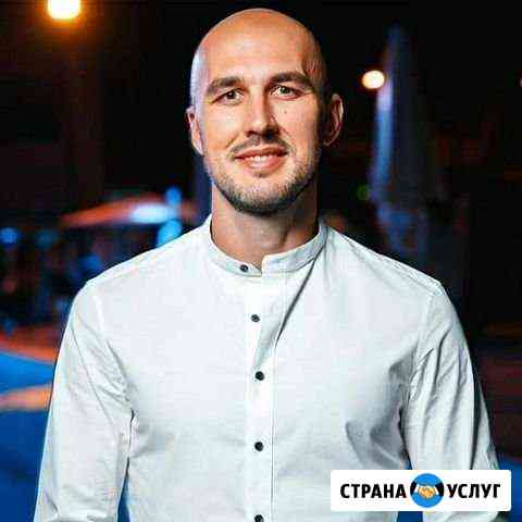 Мастер на час. Муж на час Воронеж