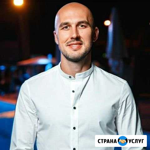 Мастер на час. Муж на час Воронеж - изображение 1