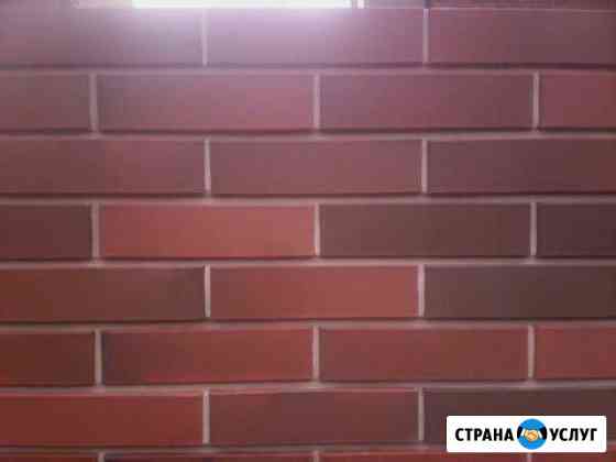 ремонт крыши на гараже в брянске. Смотреть фото ремонт крыши на гараже в брянске. Смотреть картинку ремонт крыши на гараже в брянске. Картинка про ремонт крыши на гараже в брянске. Фото ремонт крыши на гараже в брянске