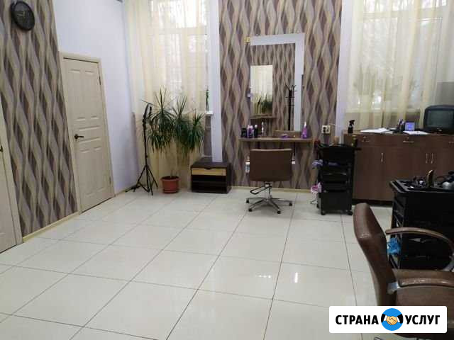 Красота Вологда - изображение 1