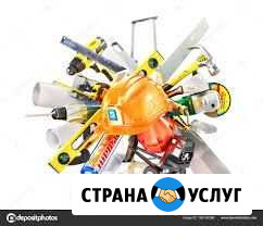 Отделочные работы Сальск - изображение 1