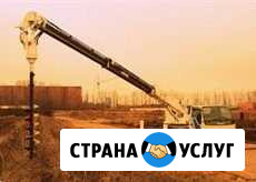 Аренда автоспецтехники  Строительная спецтехника Алексин - изображение 1