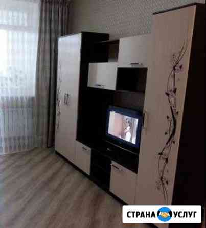 Сборка мебели, Сборщик мебели Красногорск