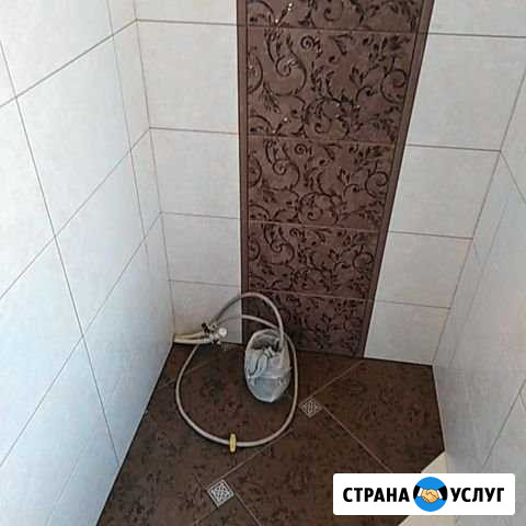 Услуги по ремонту Пласт - изображение 1