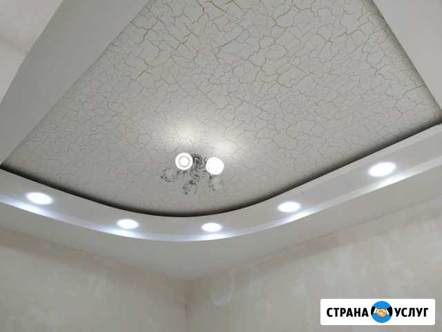 Электрика Грозный - изображение 1