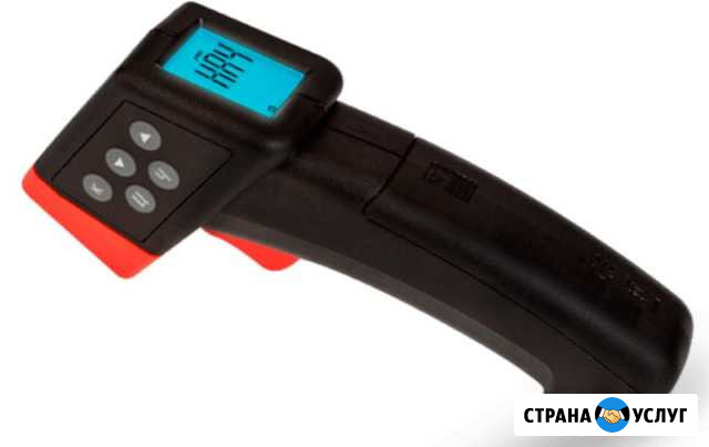 Аренда толщиномера ет 11 Себеж - изображение 1