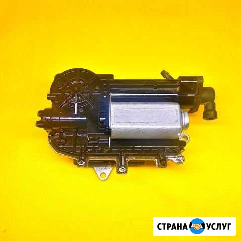 Ремонт изитроник Опель Opel робот Горит F ошибка Москва - изображение 1