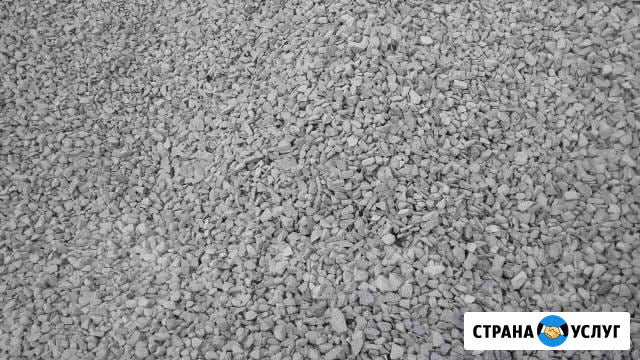 Услуга самосвала Хабаровск - изображение 1