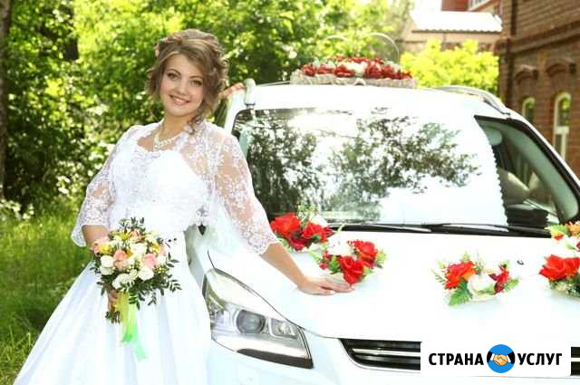 Фотограф, съёмка любых мероприятий Кинешма - изображение 1