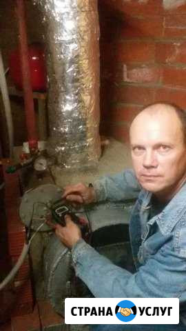 Сантехник, электрик. Монтаж, ремонт Иркутск - изображение 1