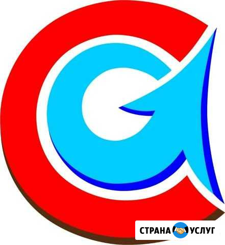 Внедрим CRM. Создадим Отдел продаж под ключ Липецк - изображение 1