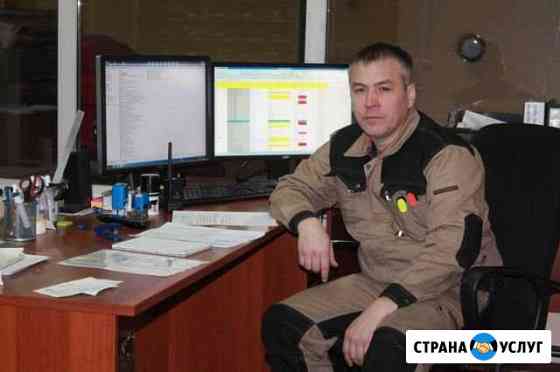 Все виды бытовых услуг(электрик,сантехник и т.д) Уфа