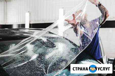 Тонировка авто, юзао, Профсоюзная, Калужская Москва