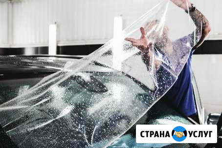 Тонировка авто, юзао, Профсоюзная, Калужская Москва - изображение 1