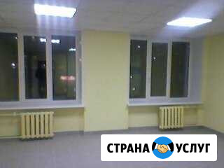 Ремонт и строительство Мурманск - изображение 1