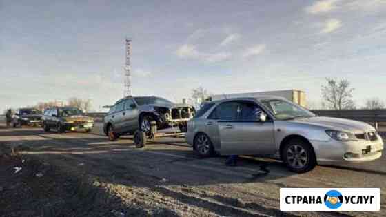 Эвакуация. Перевозка авто. Эконом Ейск