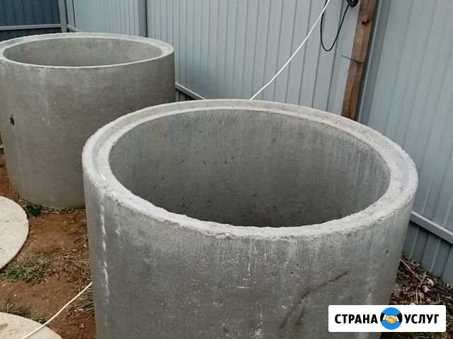 Ремонт и строительство Троицкое - изображение 1