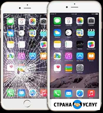 Ремонт мобильных телефонов и планшетов Рязань - изображение 1