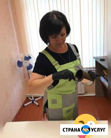 Шугаринг (депиляция) Петушки - изображение 1