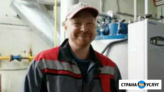 Срочный ремонт холодильников Пермь - изображение 1