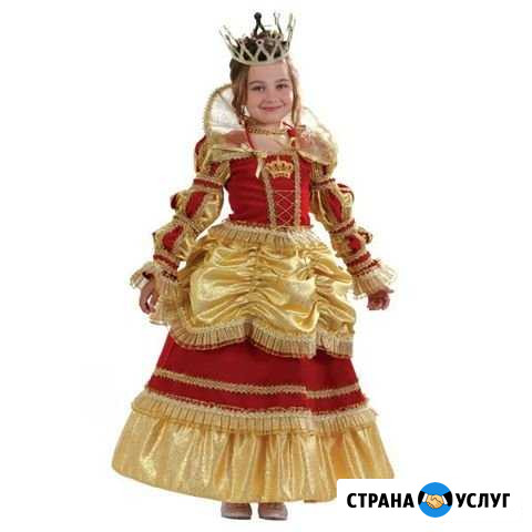 Прокат детских нг костюмов Сургут - изображение 1