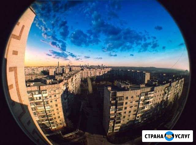 Грузчики Черногорск - изображение 1