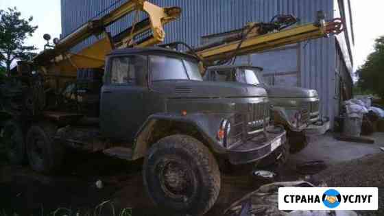Бурение скважин гарантия 5 лет Судиславль