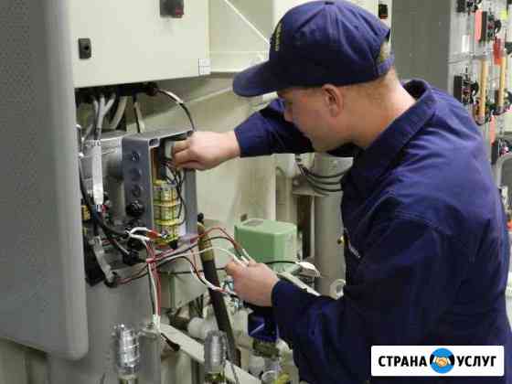 Электрик,услуги электрика Подольск Подольск