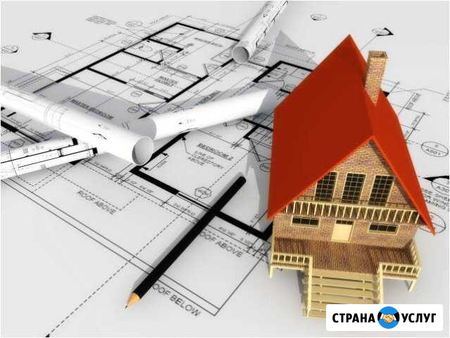 Все виды отделочных работ Острогожск - изображение 1