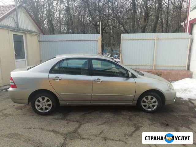 Авто под выкуп Ставрополь - изображение 1