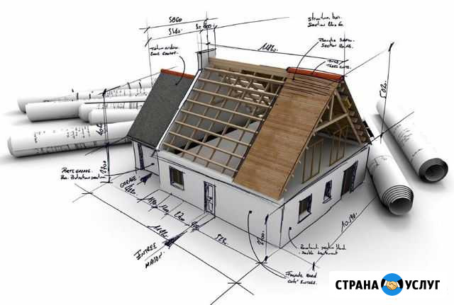 Сметчик удаленно Ярославль - изображение 1