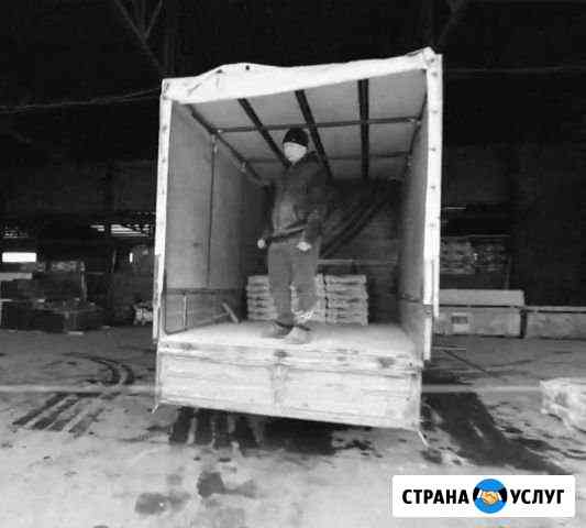 Грузчики, переезды квартирные, перевезём офис Москва
