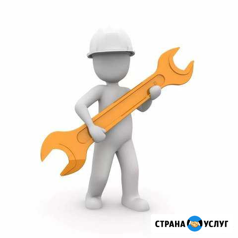 Ремонт диагностика авто Каменск-Шахтинский - изображение 1