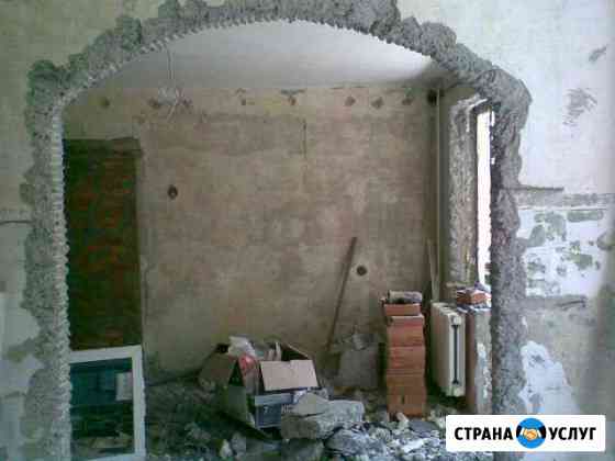 Грузчики-Транспорт Демонтаж вывоз мусора Коп Нижний Новгород